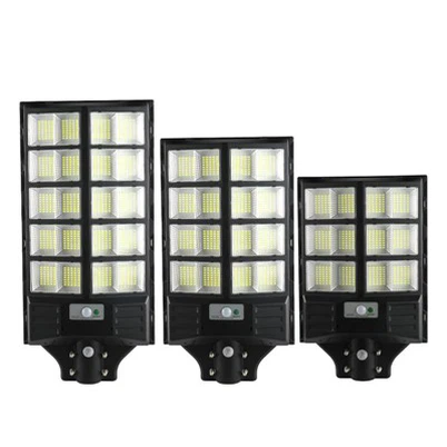 Quel est l’impact de la chaleur sur les performances des lampadaires solaires...